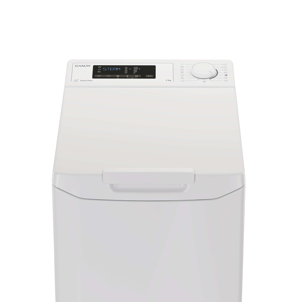 TCAS275D3-88 31020673 4