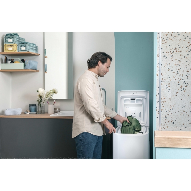 TCA473D3-88 31020672 14