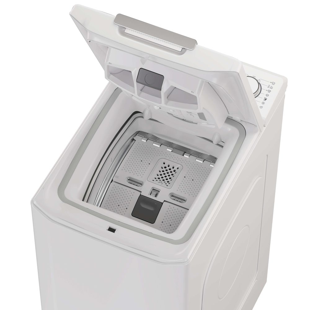 TCA474TM5-88 31020670 3