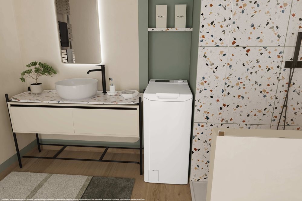 TCAS275D3-88 31020673 9