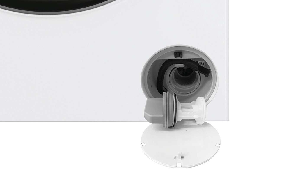 CW50-BP12307GU-S 31020607 1