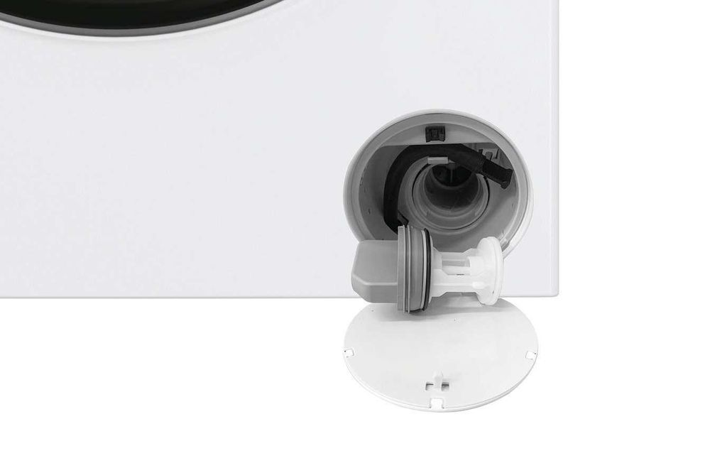 CW50-BP12307GU-S 31020607 1