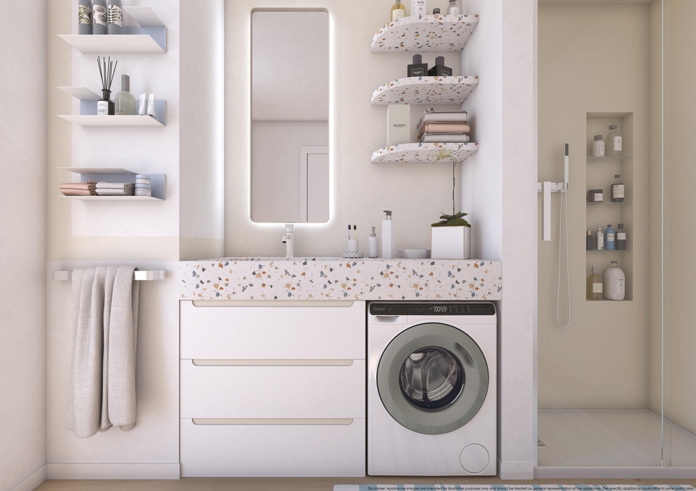 CW50-BP12307GU-S 31020607 4