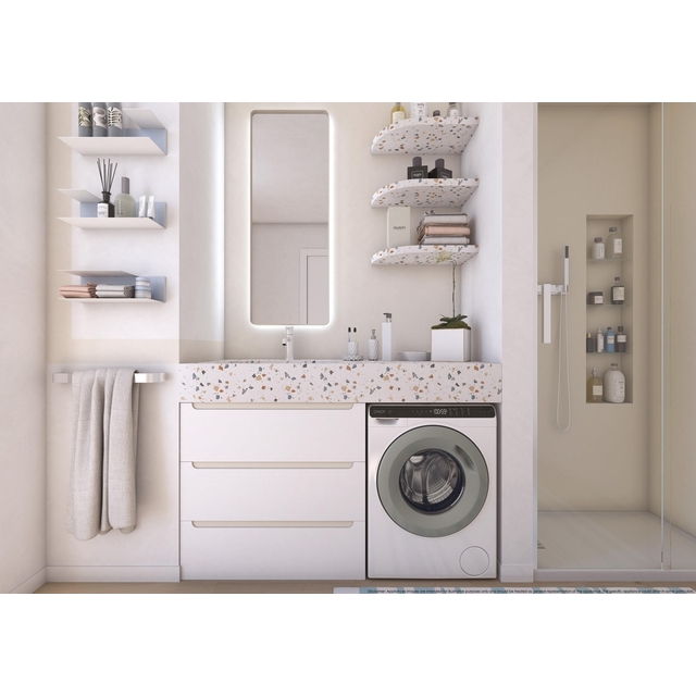 CW50-BP12307GU-S 31020607 4