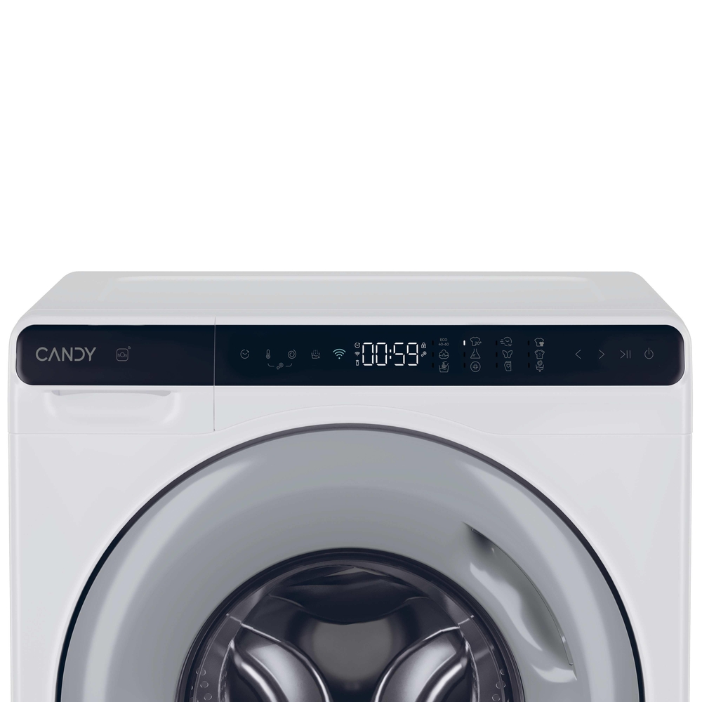 CW50-BP12307GU-S 31020607 9