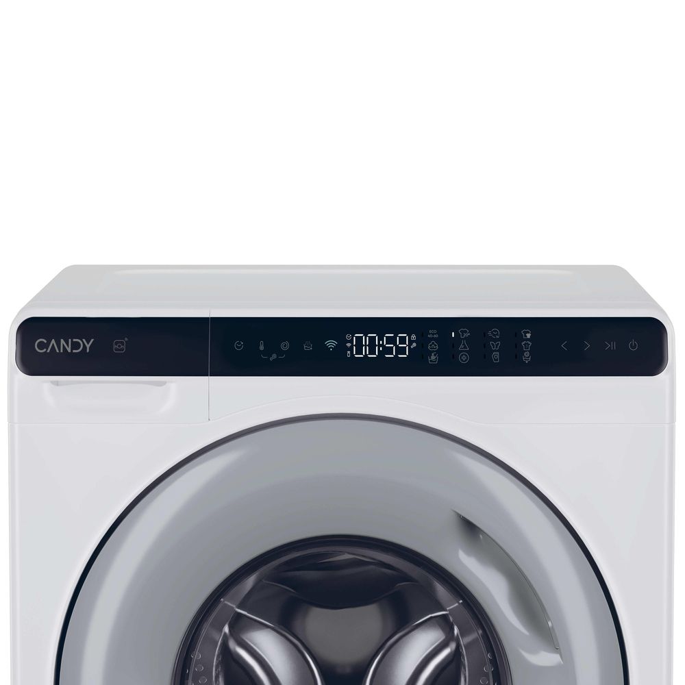 CW50-BP12307GU-S 31020607 9