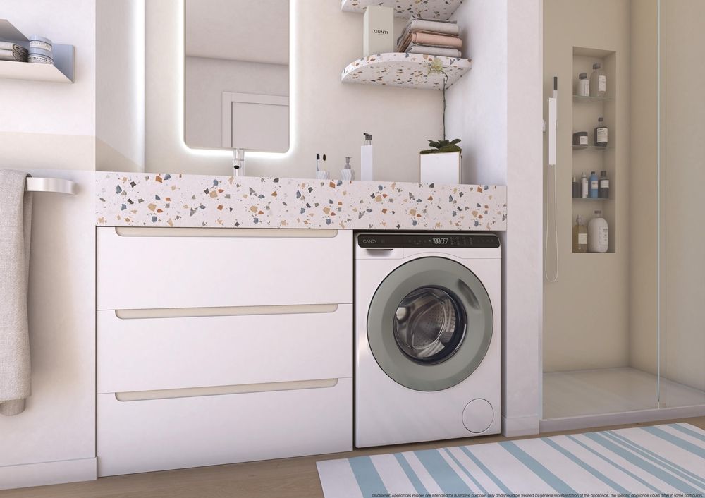 CW50-BP12307GU-S 31020607 3