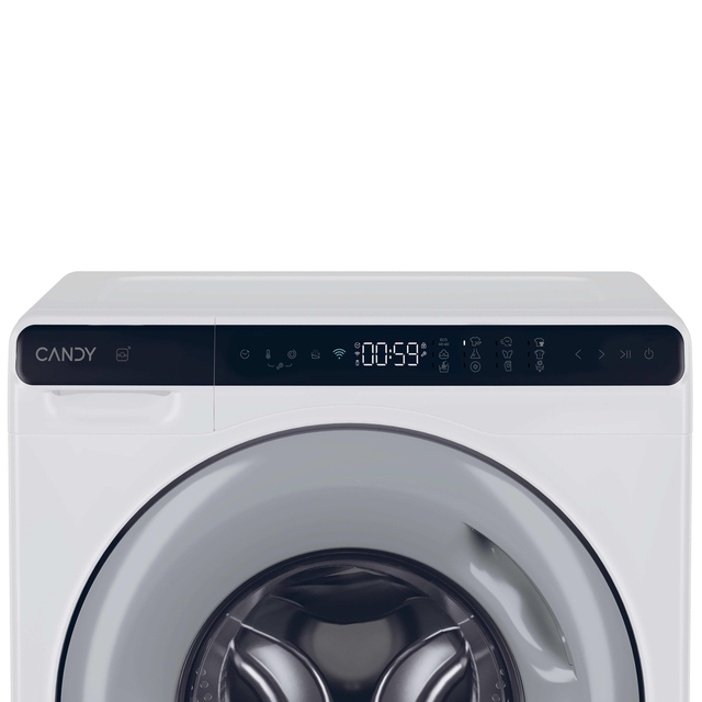 CW50-BP12307GU-S 31020607 9