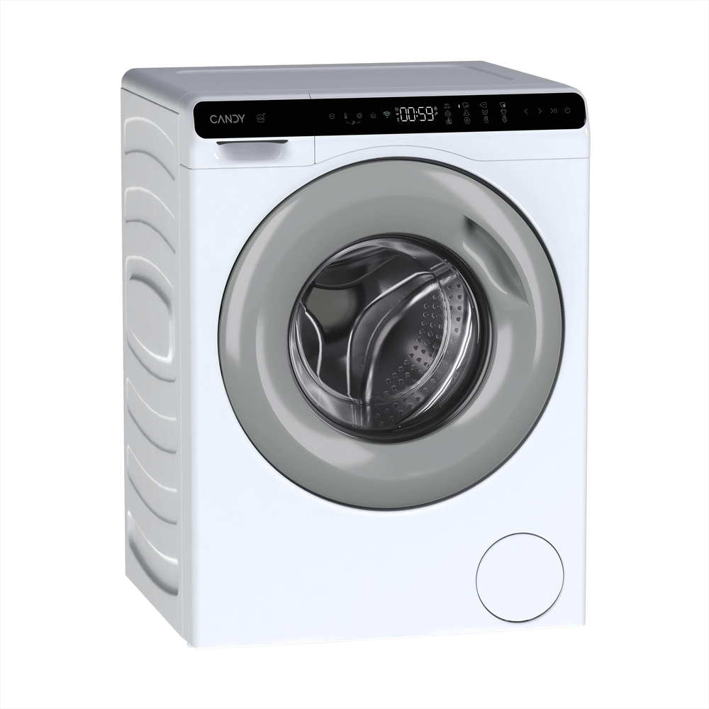 CW50-BP12307GU-S 31020607 8