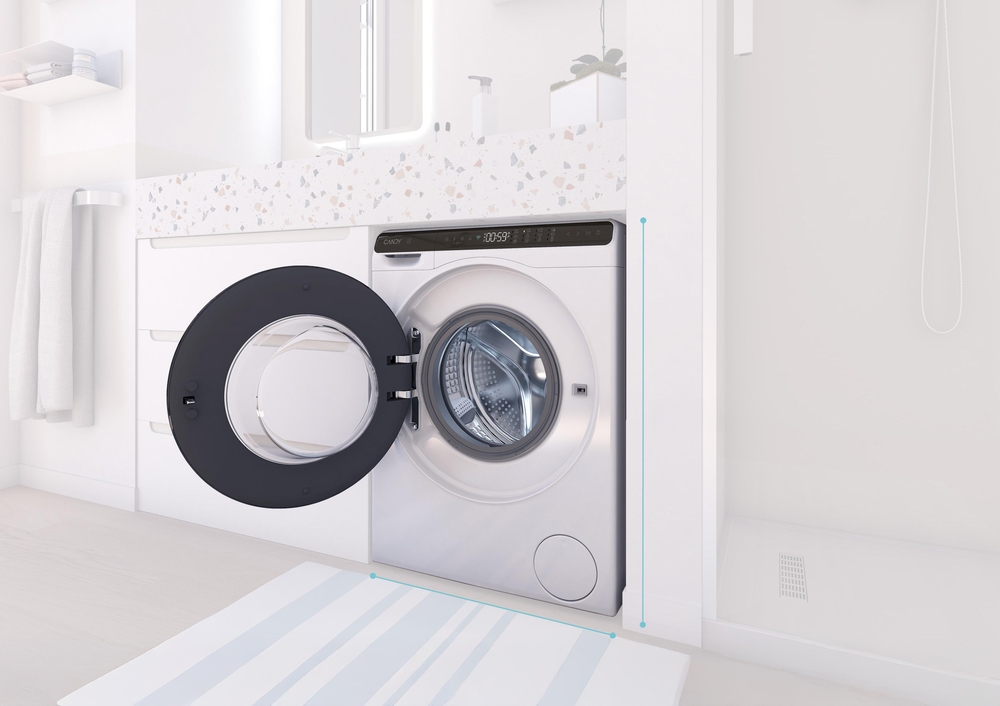 CW50-BP12307GU-S 31020607 2