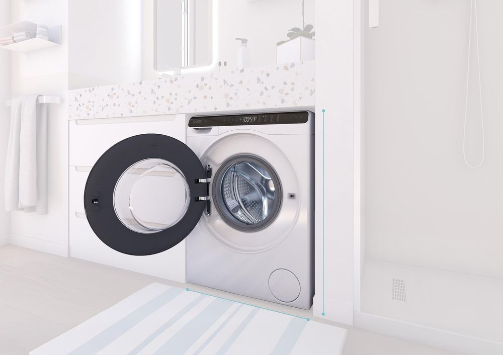 CW50-BP12307GU-S 31020607 2