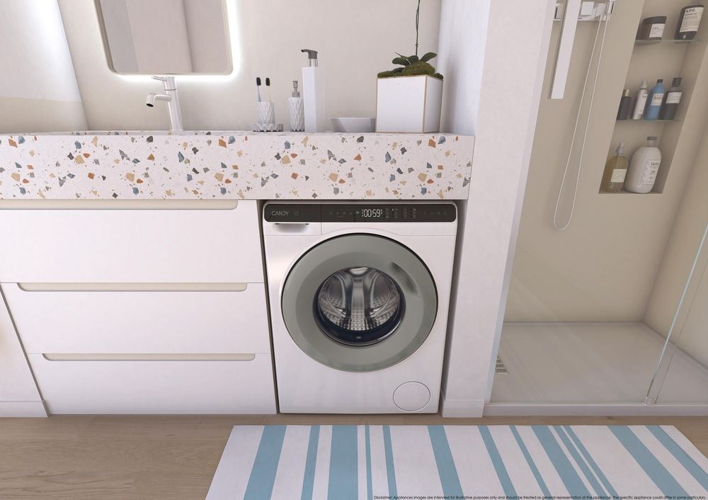 CW50-BP12307GU-S 31020607 11