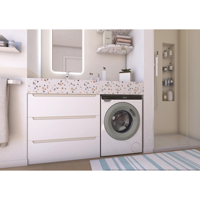 CW50-BP12307GU-S 31020607 3