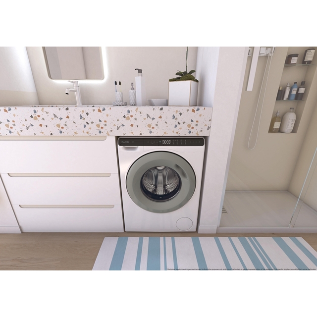 CW50-BP12307GU-S 31020607 11