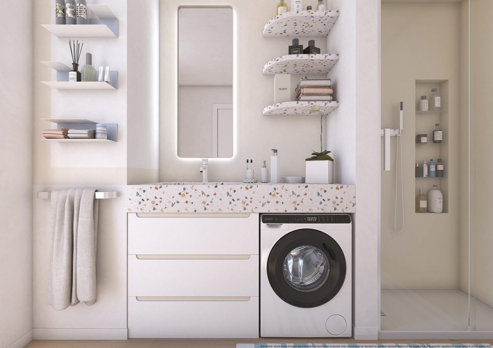 CW50-BP12307U1-S 31020608 7