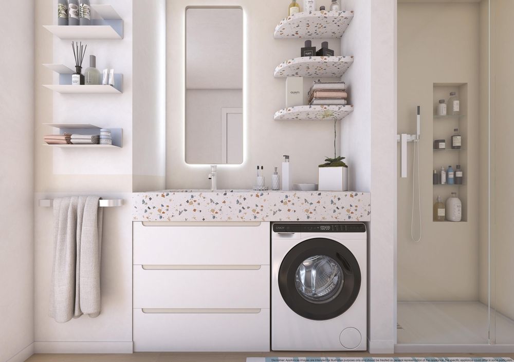 CW50-BP12307U1-S 31020608 7