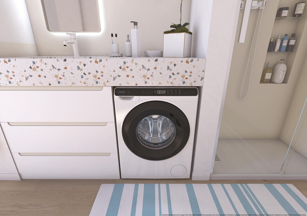 CW50-BP12307U1-S 31020608 10