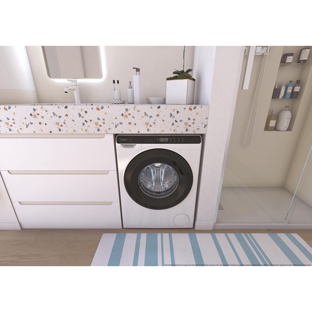 CW50-BP12307U1-S 31020608 10