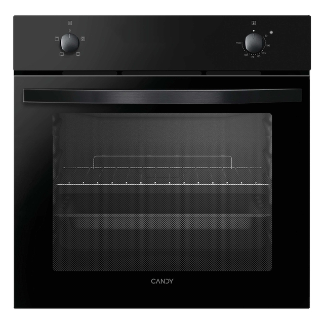 Elekter, Loomulik konvektsioon, 70 liitrit, Ei, Klass A