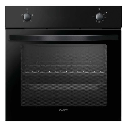 Elekter, Loomulik konvektsioon, 70 liitrit, Ei, Klass A