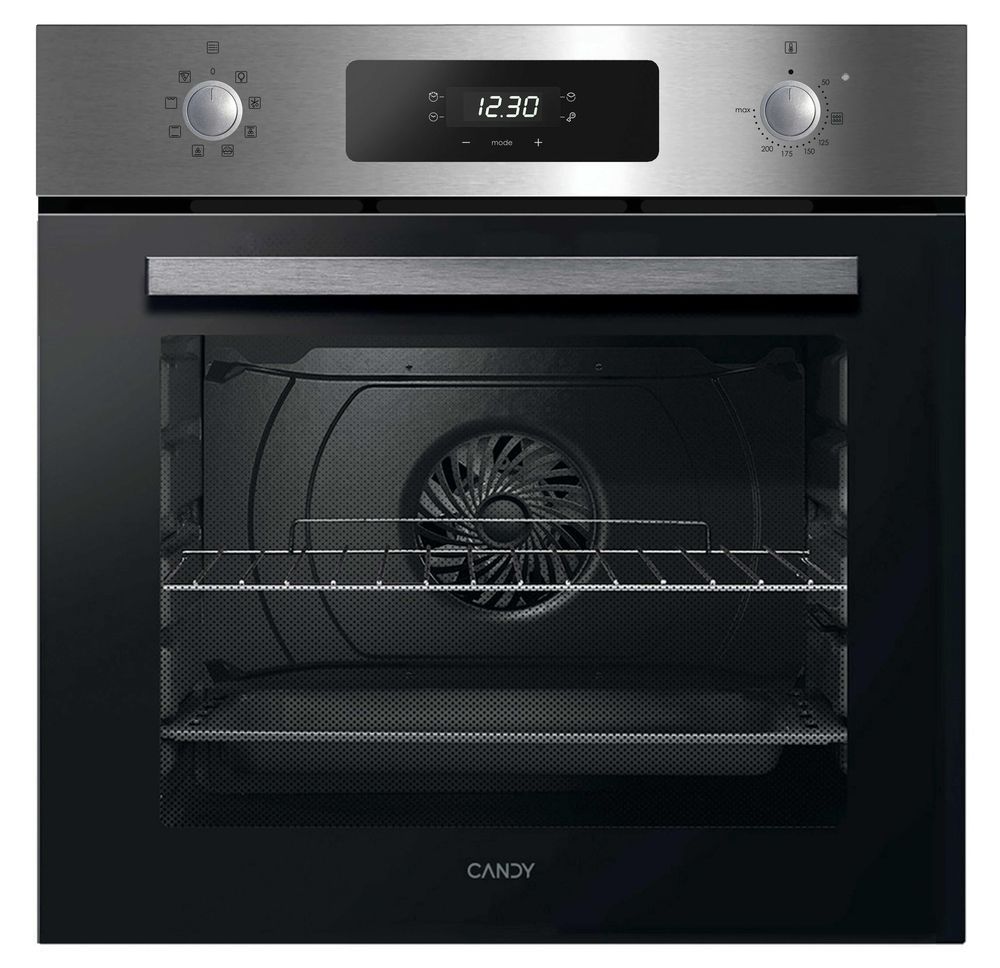 P CT25CXCH64CCB 33900709 0