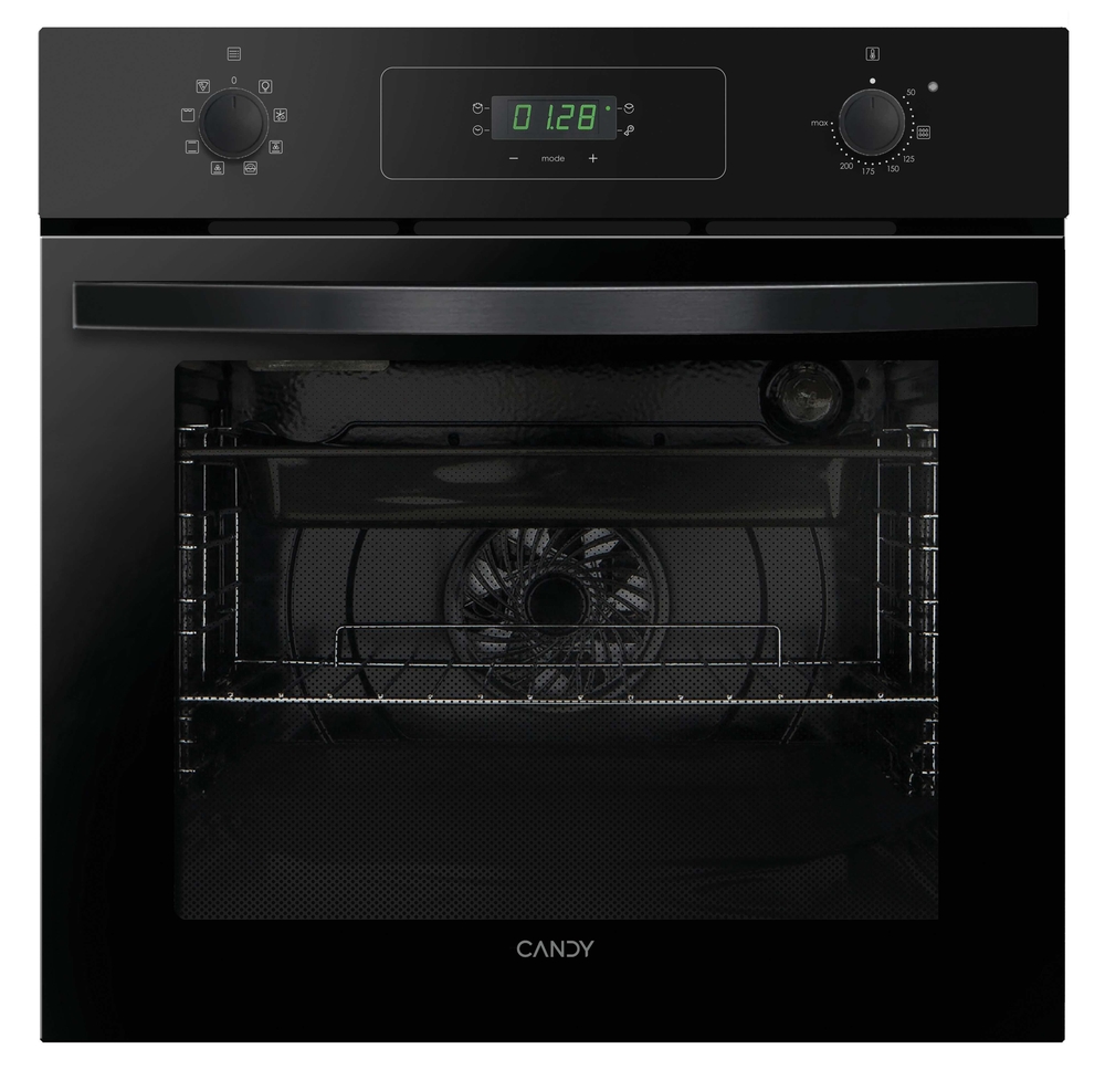 P CI 27BCH64CCB 33900710 0