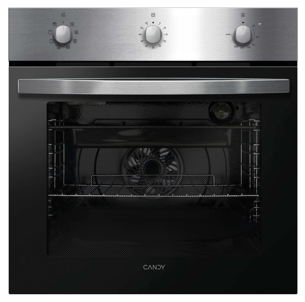 P CT20CXCH64CCB 33900728 0