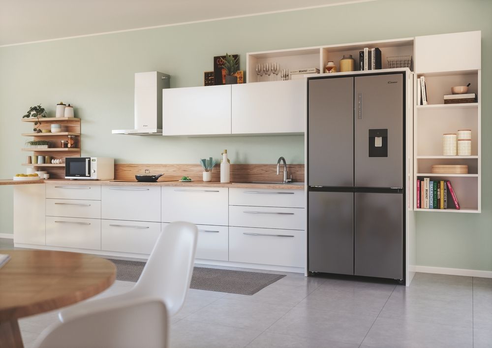 CFQQ5T817EWPS 34005412 24