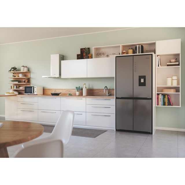 CFQQ5T817EWPS 34005412 24