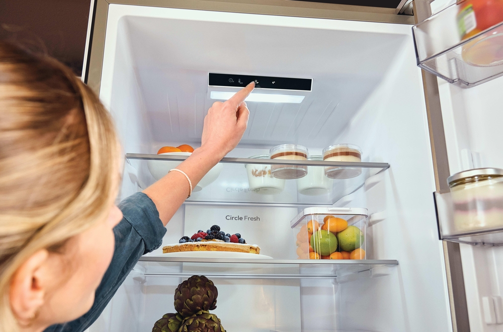 CNCQ2T618CX 34006028 15