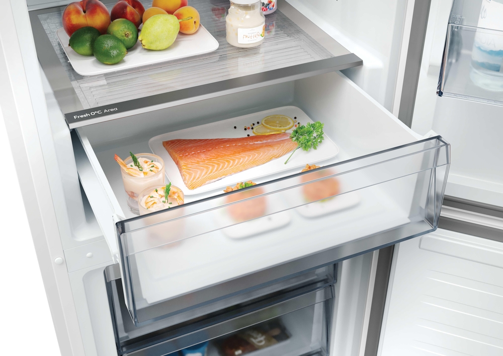 CNCQ2T618CW 34006029 5