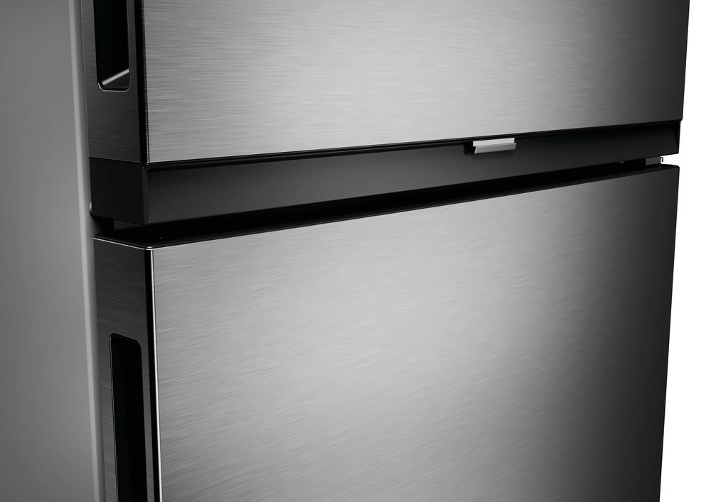 CNCQ2T618CX 34006028 12