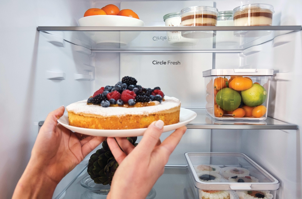 CNCQ2T618CW 34006029 21