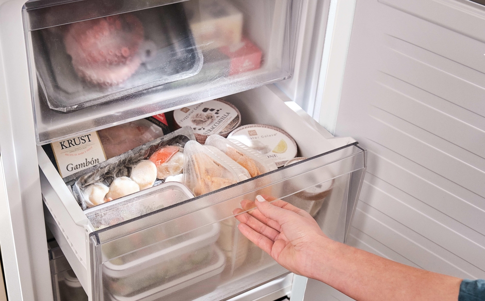 CNCQ2T618CW 34006029 18