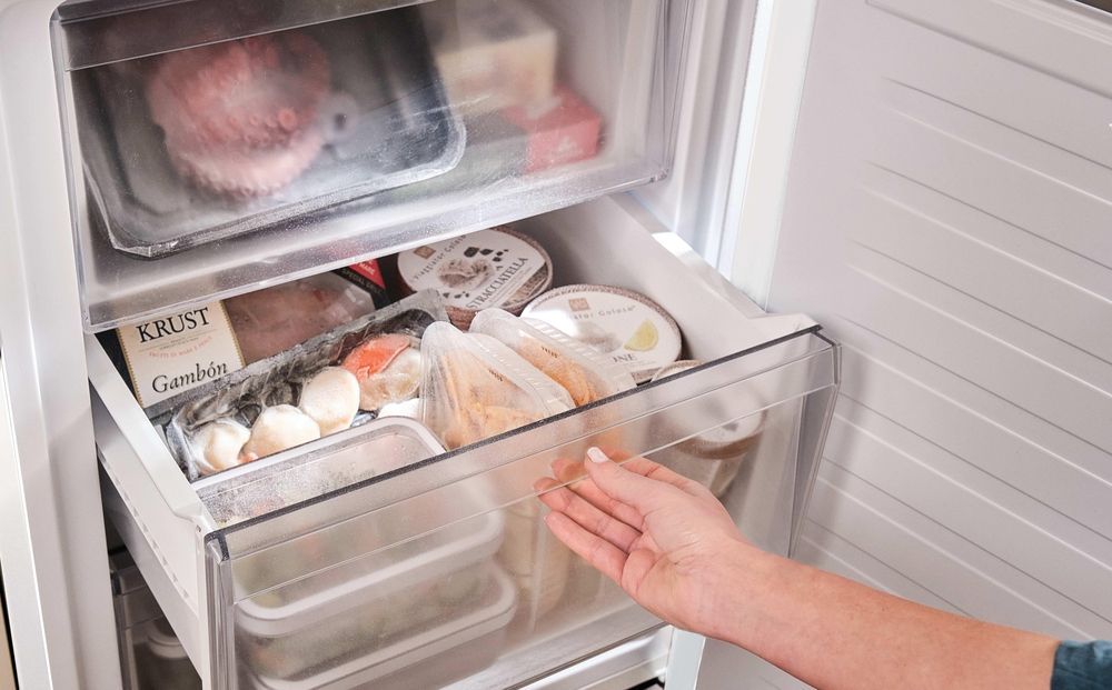 CNCQ2T618CW 34006029 18