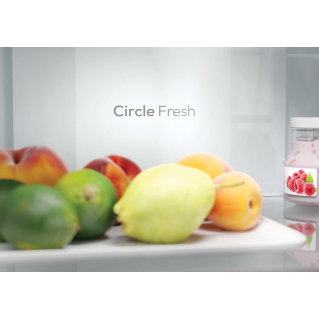 CNCQ2T618CX 34006028 11