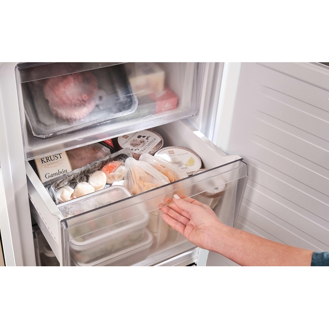 CNCQ2T618CW 34006029 18