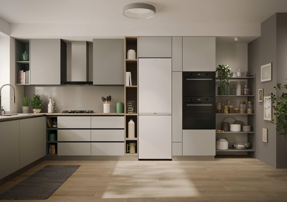 CNCQ2T618CW 34006029 11