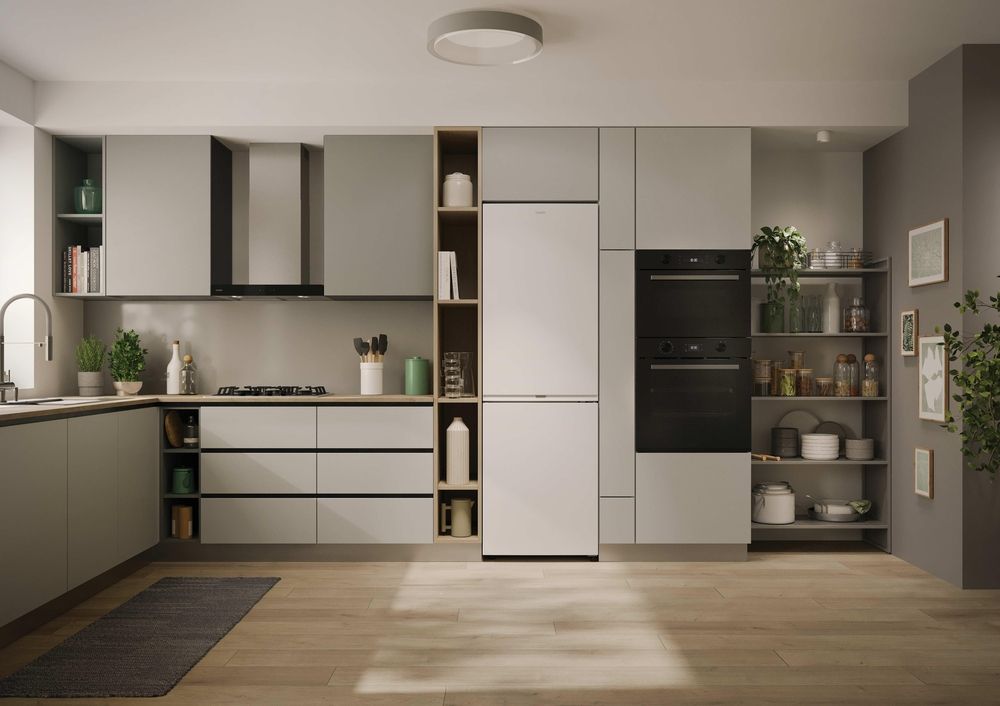 CNCQ2T618CW 34006029 11