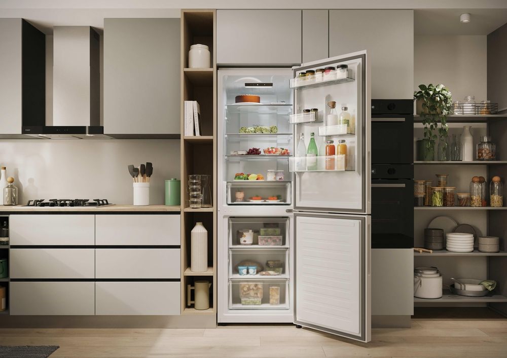 CNCQ2T618CW 34006029 17