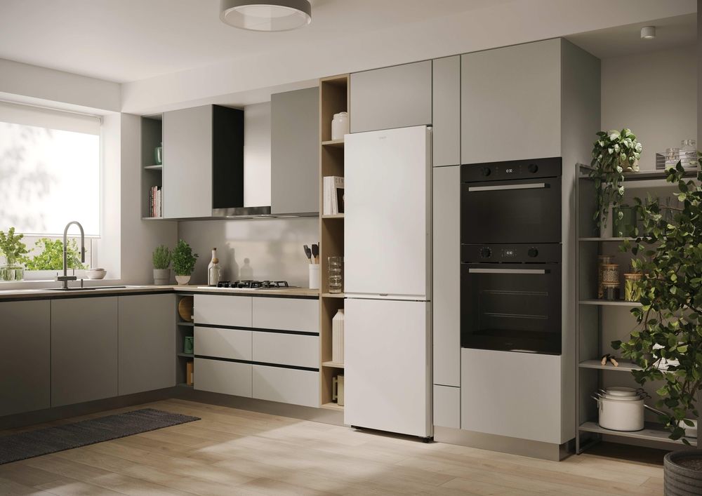 CNCQ2T618CW 34006029 15