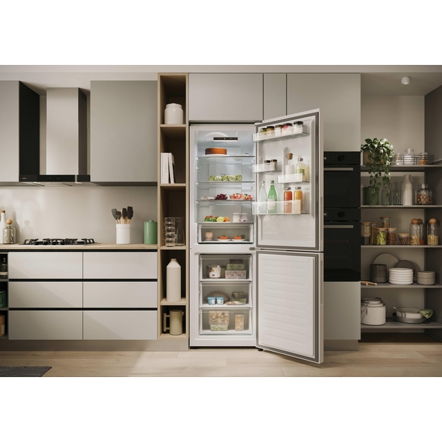 CNCQ2T618CW 34006029 17