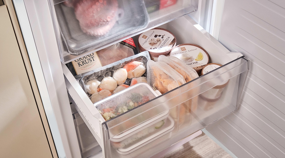 CNCQ2T618CW 34006029 20