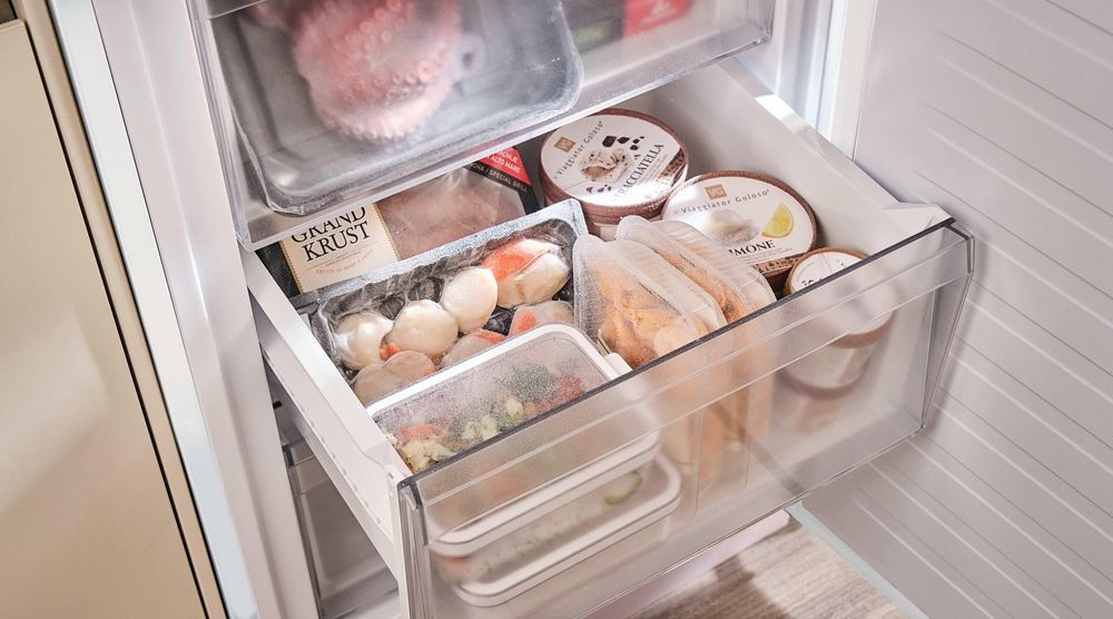 CNCQ2T618CW 34006029 20