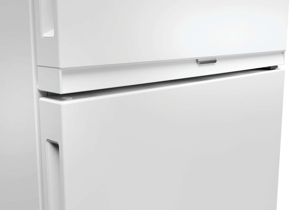 CNCQ2T618CW 34006029 9