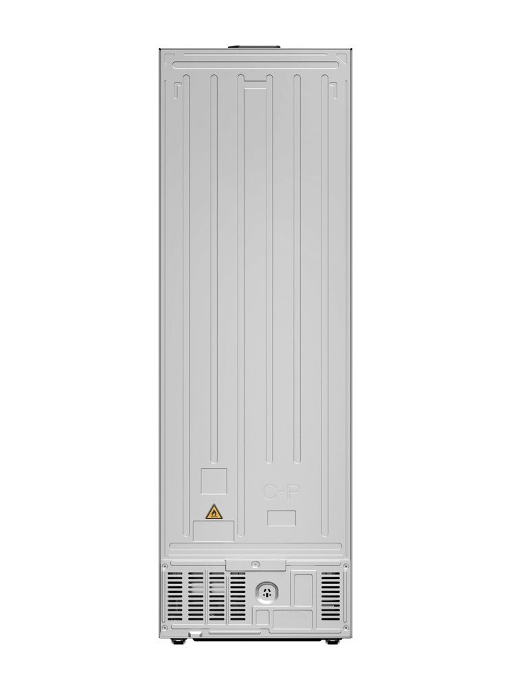 CNCQ2T618CX 34006028 10