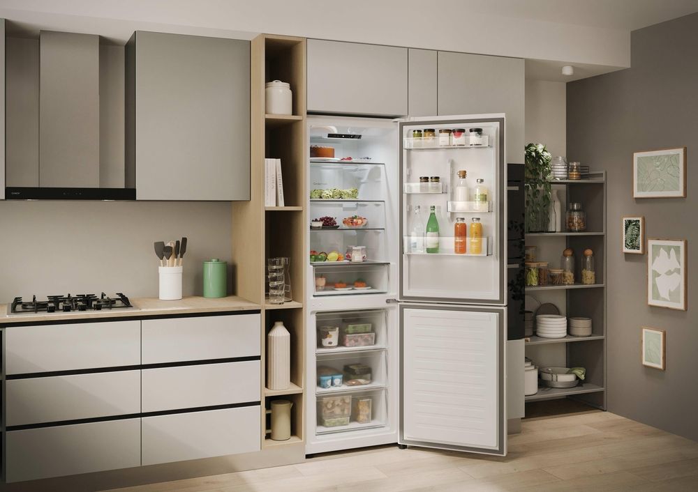 CNCQ2T618CW 34006029 16