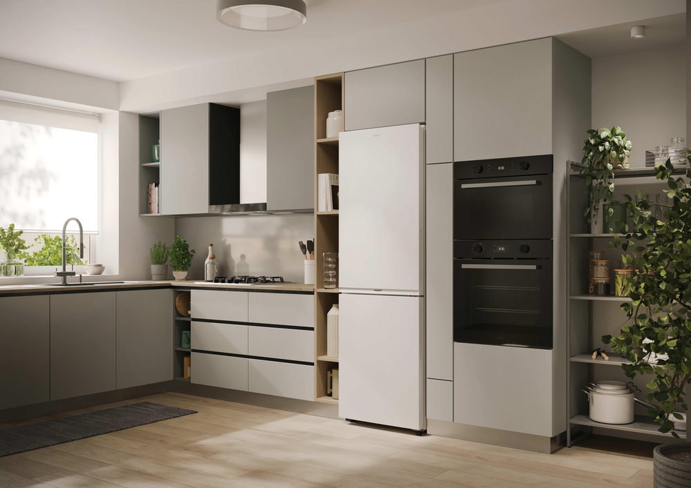 CNCQ2T618CW 34006029 13