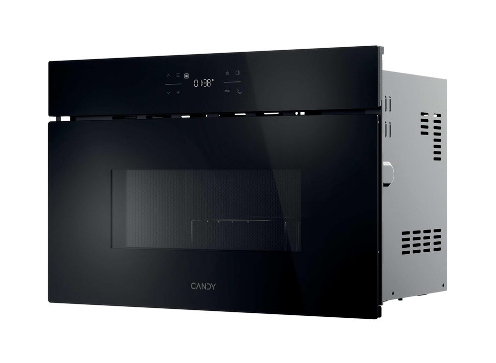 CA38SMBF7XS 38900838 2