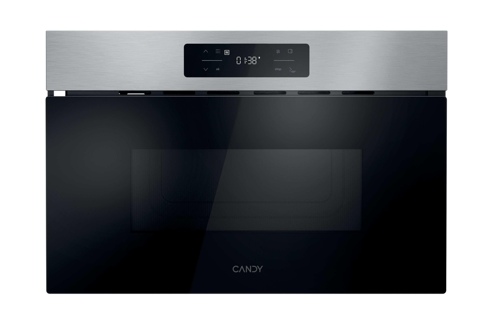 CA38SMXF8XS 38900839 0